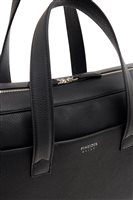 Borsa Pineider in Pelle PTL001056 - PTL001056